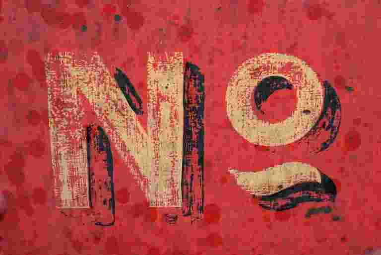 阿薩姆：從2021年開始，沒有兩個孩子的政府的工作