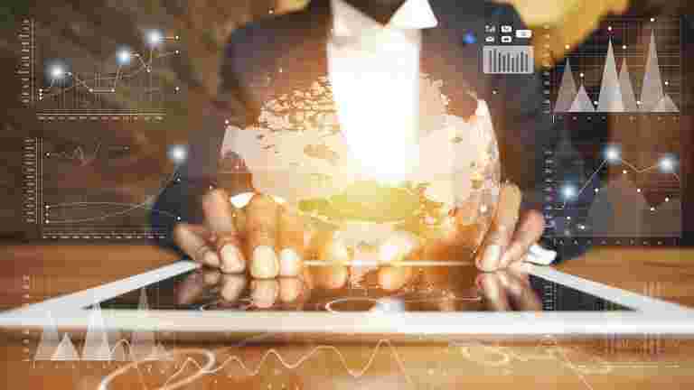 JPMORGAN的Sajjid Chinoy說，經濟的經濟可能才有可能才能發生過度