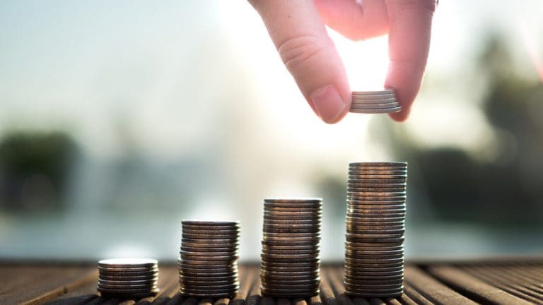 穆迪削減印度GDP增長預測為FY'20的5.8％