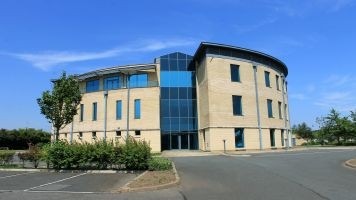 倫敦的房地產市場丟失了Brexit投票