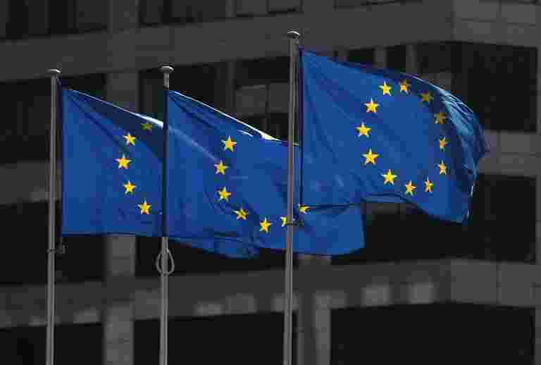 9月歐元區通脹意外修改為0.8％