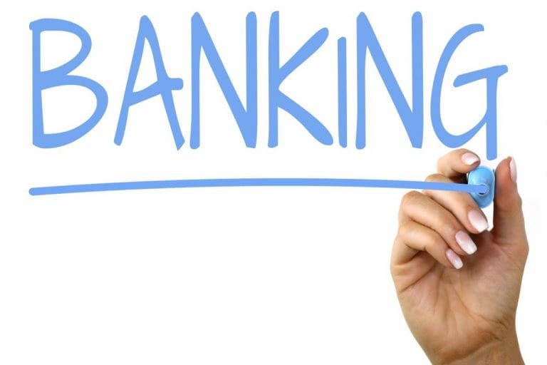 數字進化：從砂礫銀行到Neo Banks