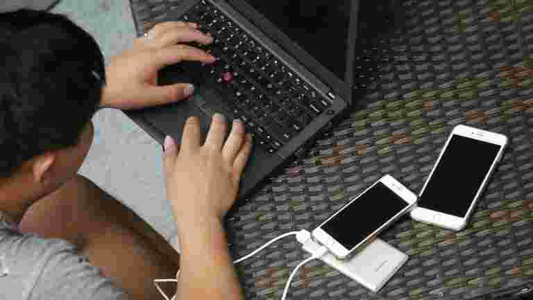 太關心了......（IL）競爭對手之間的數據交換的合法性