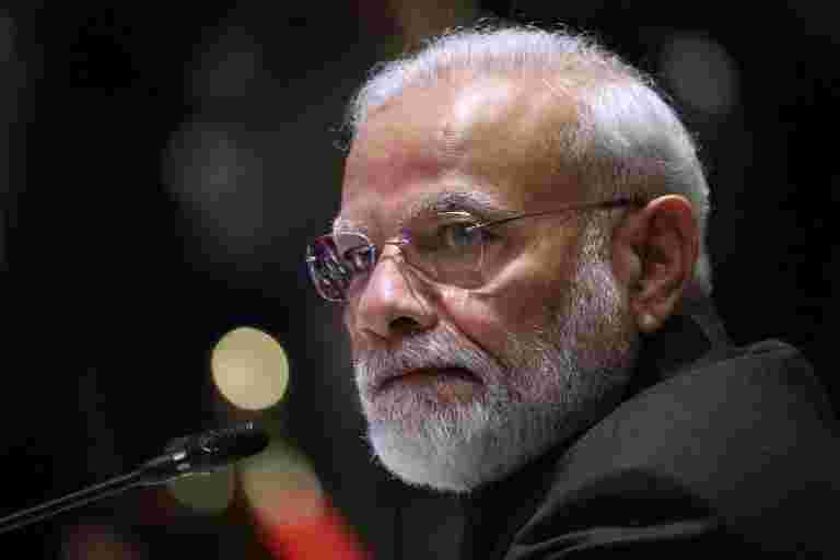 政府提議員工舉行的員工前瞻性通知必須進行14天