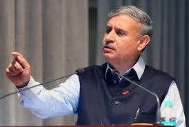 議會冬季會議2019：GOVT說，355南科西省計劃展示成本超支的項目