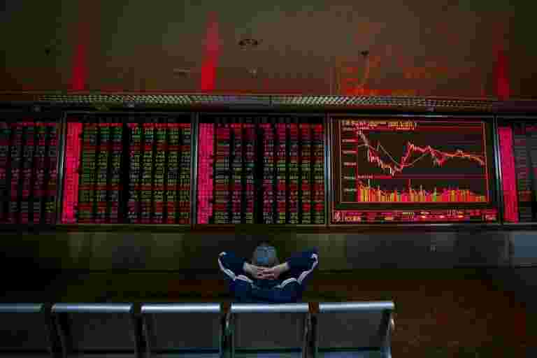 持續的預測：2020年可能無法工作，以及如何將小麥與谷殼分開