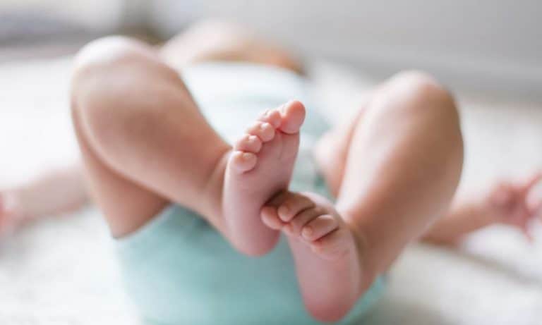 印度再次上面全球全球名單的大多數嬰兒出生在新年日