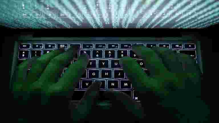 這個行業在印度支付了最高的薪水