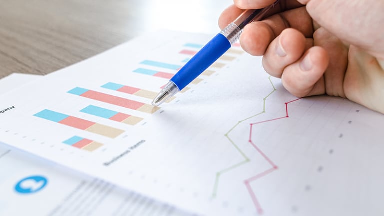 預算2020：刺激電子商務的七個步驟，啟動增長