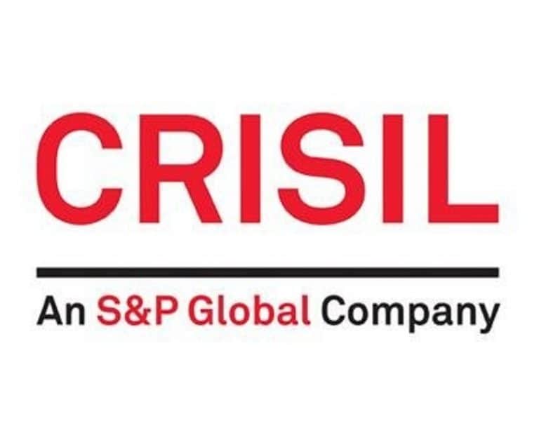 克里爾完成格林威治收購