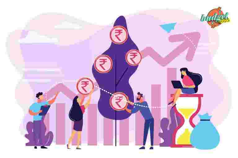 預算2020：FM將財富創建和投資放在財政克制之前