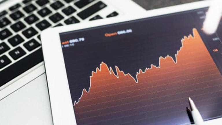 預算2020：在SAMCO證券的Jimeet Modi說，預計牛市長期以來