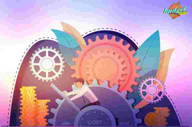 預算2020：國內行業的推動力，CESS在醫療設備上進口權限