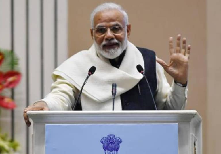 政府計劃在經濟放緩中保護外國投資的新法律