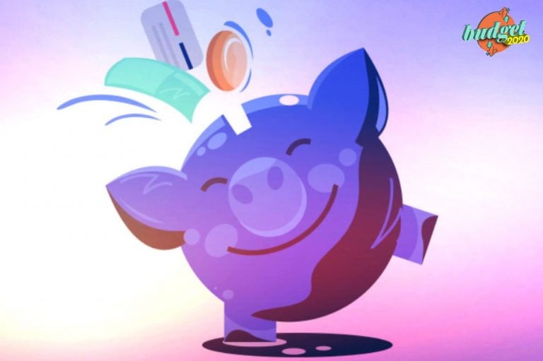 政府向非政府組織進行一次豁免60天，以提交年度回報