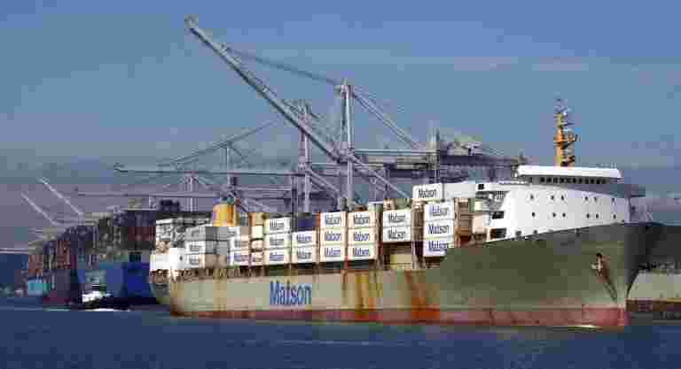 政府計劃限制在&ldquo;其他&rdquo;類別下的產品進口，以避免誤解