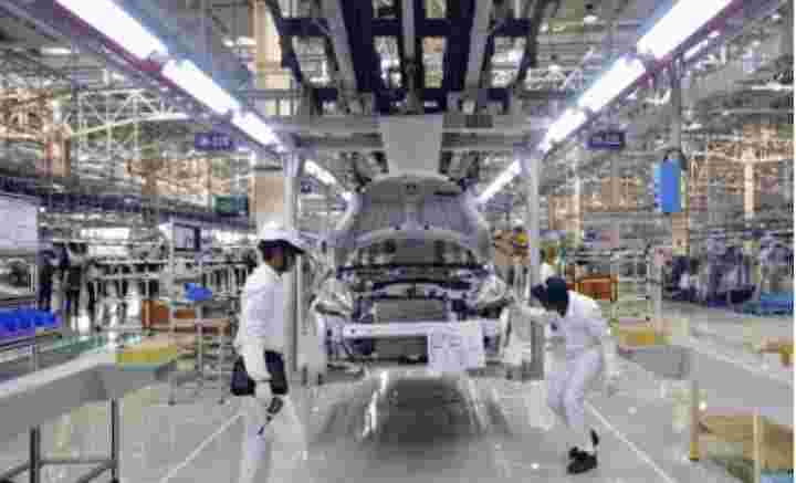 租賃中央政府擁有的SEZS單位延遲到7月31日