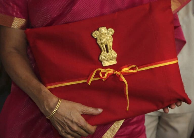 預算2020愿望清單：改進了對數字付款，住房和長期財富的信貸和激勵措施