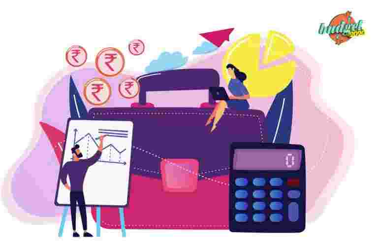 DDT被報廢：股息會遭受較低的稅收還是捕獲？