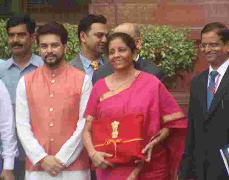 邊境立場：北街區仔細考慮徒步旅行遏制中國進口