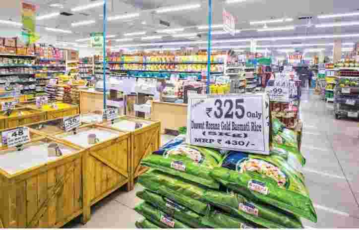 這是消費者和醫療保健部門預期2020年的預期