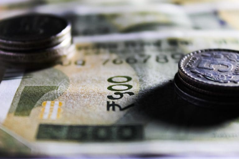 預算2021：什么變得更便宜，昂貴的是什么