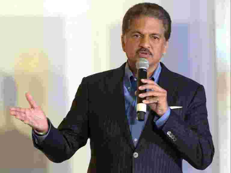 預算2021：一些主要的工業家反應