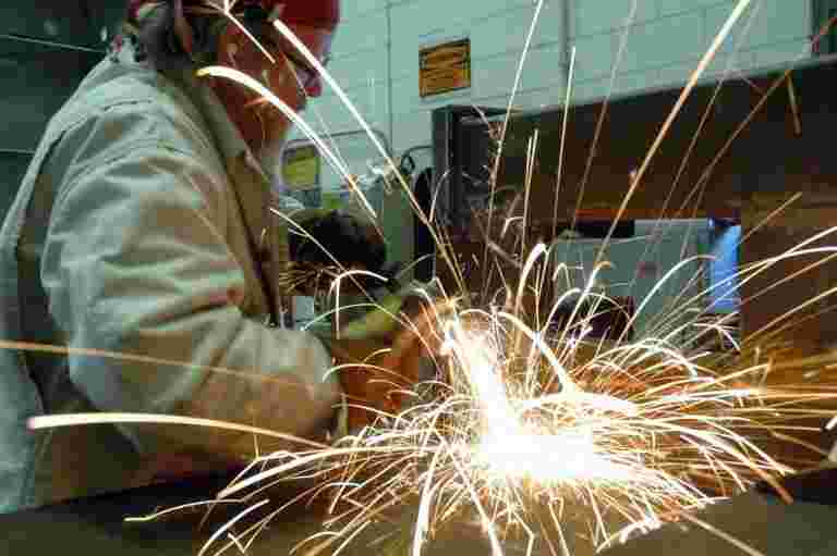 政府將MSME貸款計劃擴展到11月30日，批準信貸仍然低于3萬盧比的目標