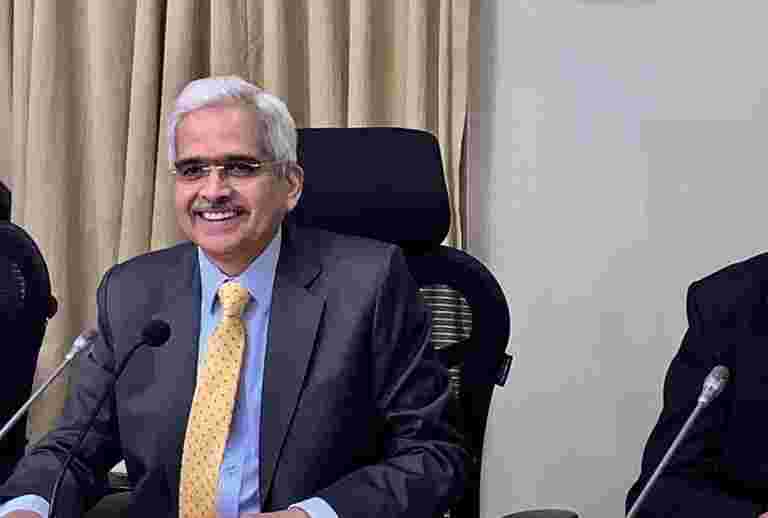 RBI 12月貨幣政策亮點：房價上的現狀，GDP投影，通貨膨脹展望，24x7 RTG和更多