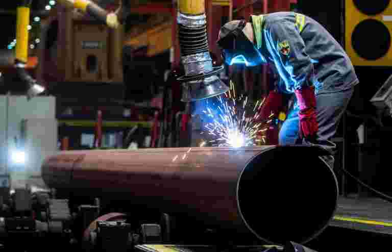 出口商尋求延長SEZ的稅收優惠，跨境電子商務的推定稅