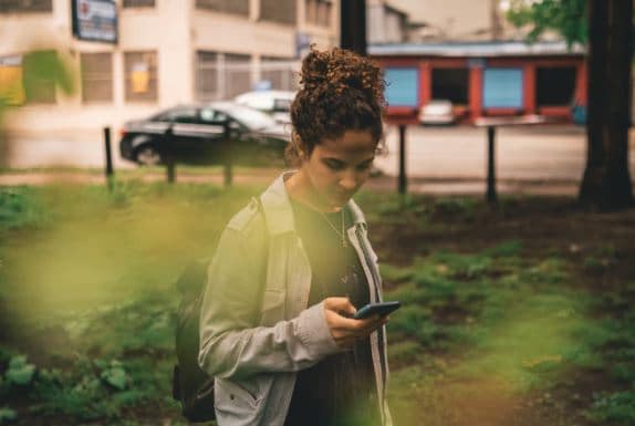 61％的印度Genz不信任大型機構：Spotify報告