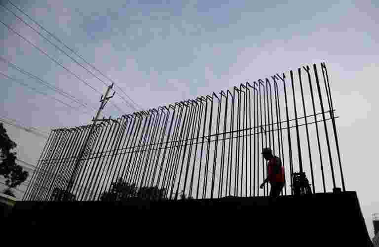 印度經濟可能恢復得比預期的速度快：牛津經濟學