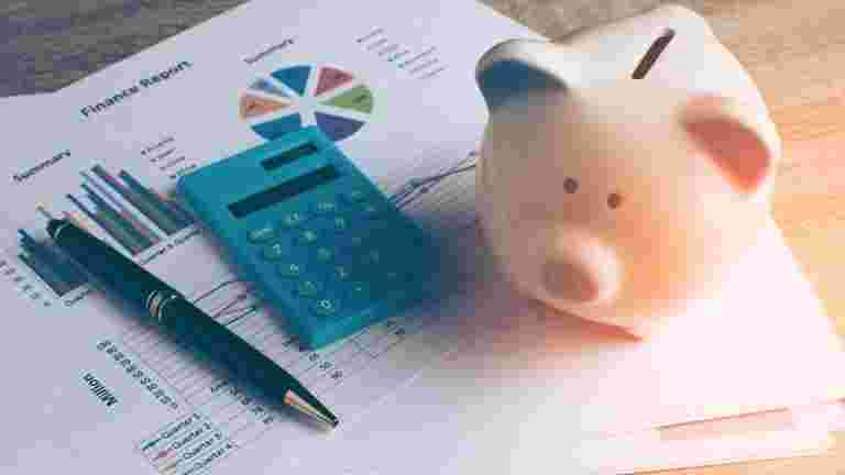 HDFC資產管理IPO可尋求高達4.09億美元