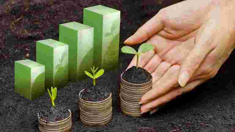 私人一般保險公司高于PSU球員的增長更高