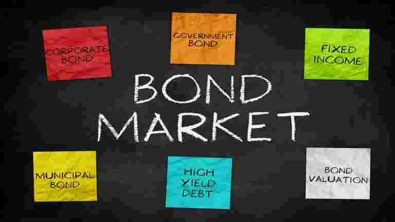 解釋：更高的稅收收集如何幫助減少燃料消耗或從債券市場借用