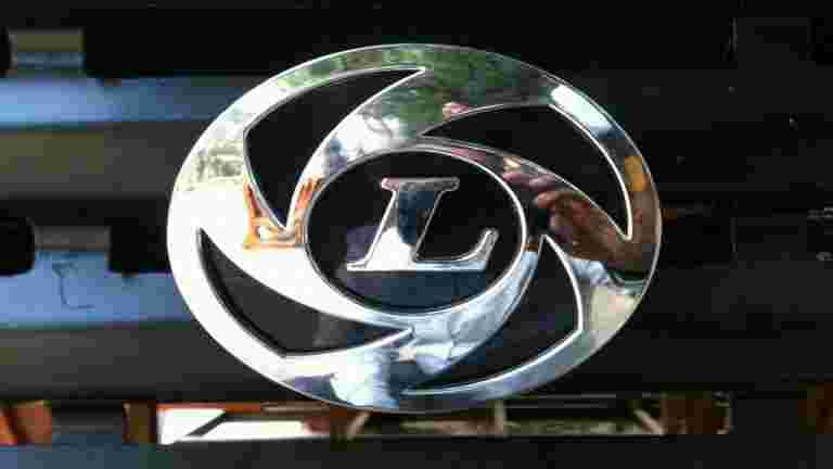 Ashok Leyland將CountryWide OPS增加到60％的清潔能源