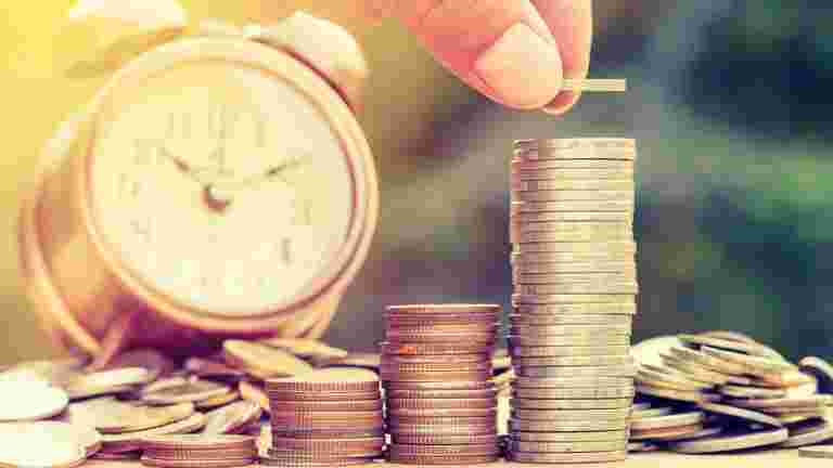 HDFC Life簡化了溢流喀拉拉邦的索賠和解