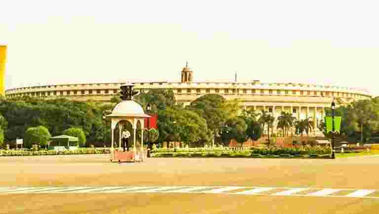 PSB酋長召開議會金融小組討論NPAS