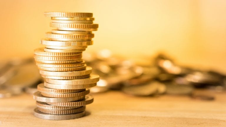 Instamojo希望在兩周內籌集資金，交易公告