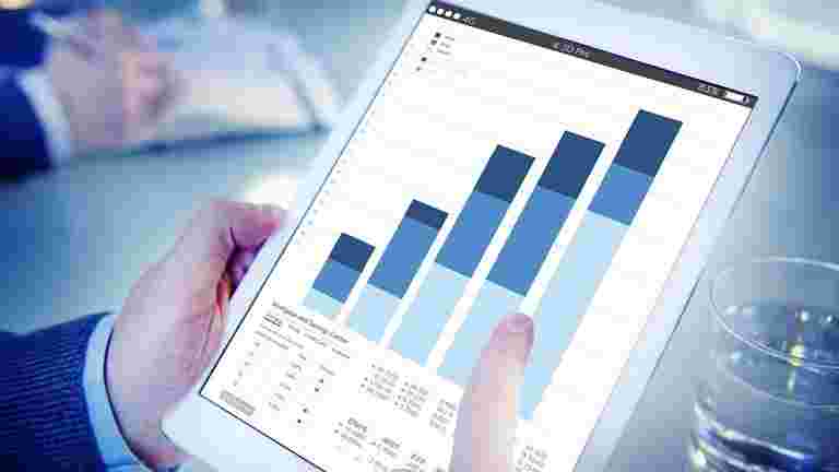 Allahabad Bank Posts Q1凈損失為1,944億盧比