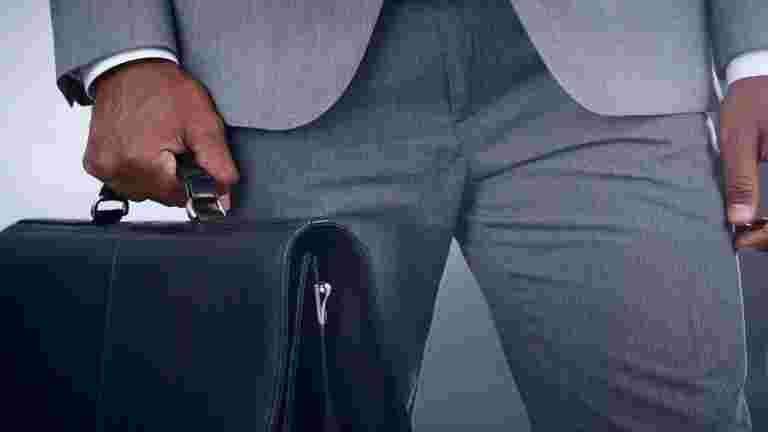 20個國家完全易于進行業務改革