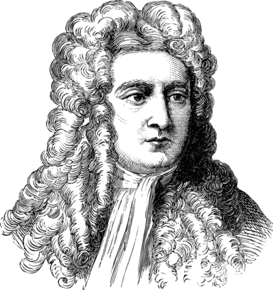 市場狂熱：南海泡沫甚至是伊薩克·牛頓甚至先生