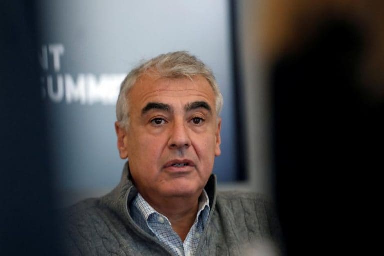 基于美國的大道資本購買Arcil的大型股份為1,500億盧比