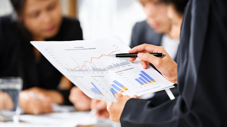 報告稱，PE公司的Apax可能在分形分析中購買45％的股份