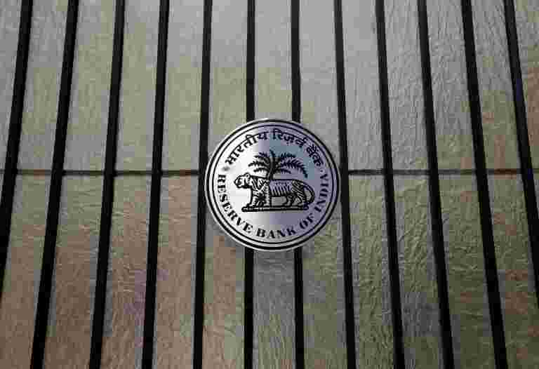 提供適用于大型強調公司的特殊窗口：assocham到rbi.