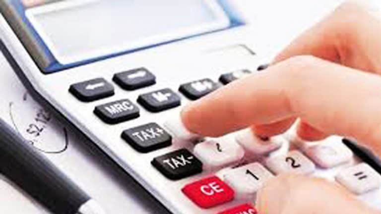 2019年預算：對個人納稅人的稅收影響脫穎而出