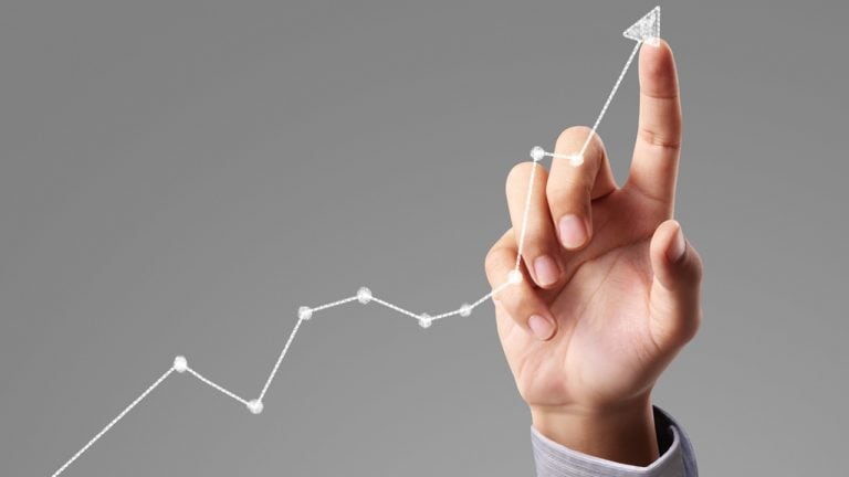 印度的2月制造業活動達到14個月高，銷售，產出，就業加速