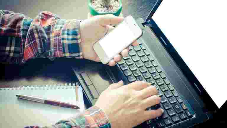 MSME貸款59分鐘：這是如何獲得價值1億盧比的資金的一步一步