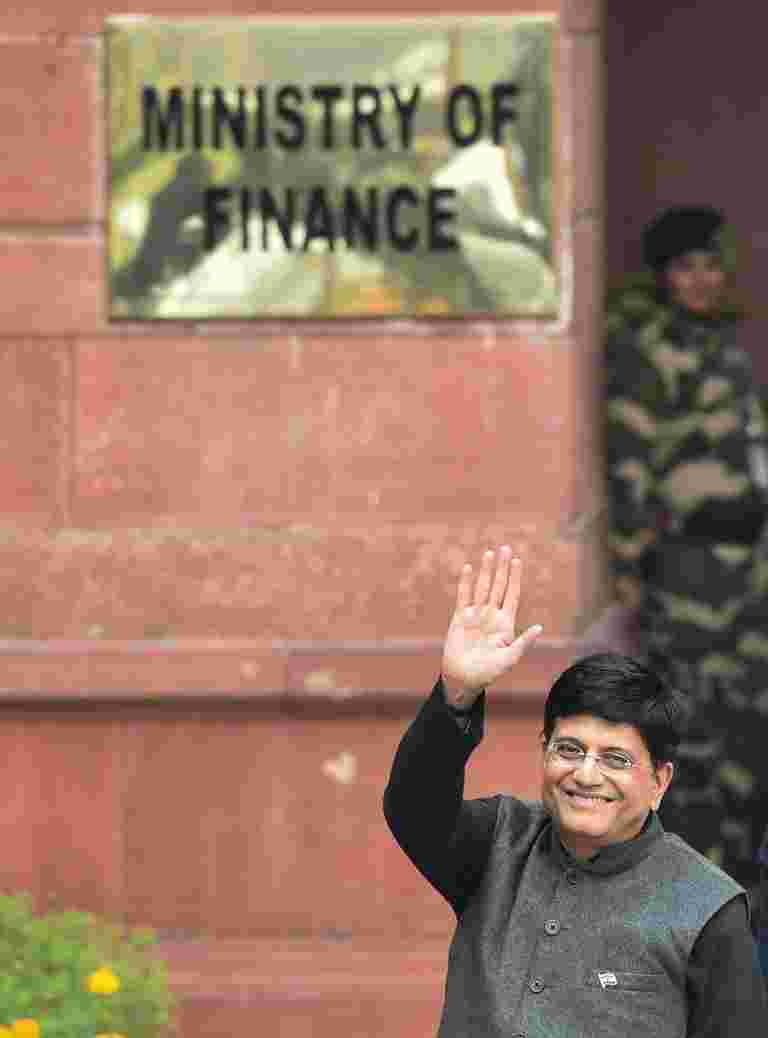 2019年預算：政府捍衛就業統計，承諾更多工作