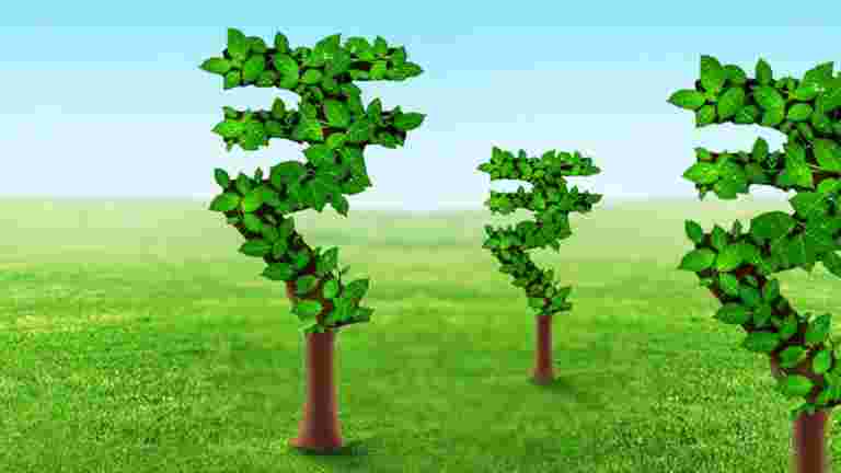 2019年預算：紀念品說經紀人，不是所預期的人